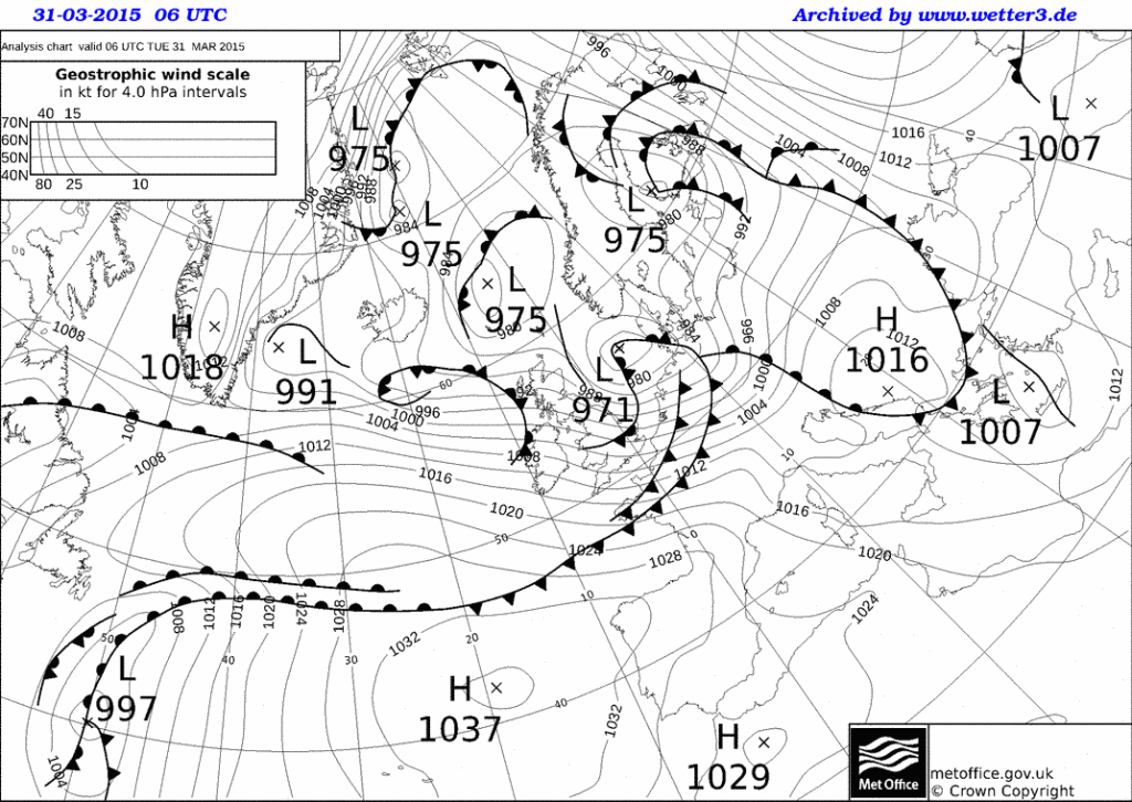 2015.03.31 06UTC